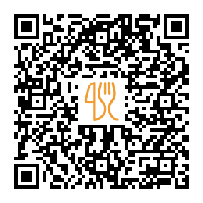 QR-code link către meniul Jambo Africa