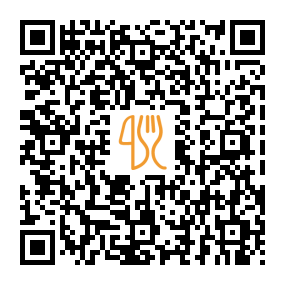 QR-code link către meniul La Taberna Del Tío Pío