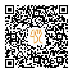 QR-code link către meniul Buona Forchetta