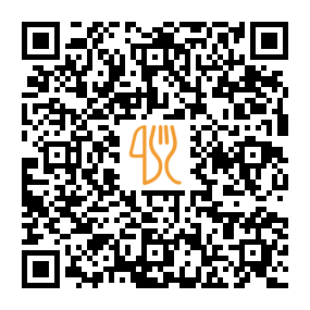 QR-code link către meniul La Ruota Pizzeria