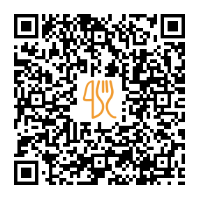 QR-code link către meniul La Vega Del Jerte