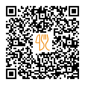 QR-code link către meniul Aderezo Brasas Lounge