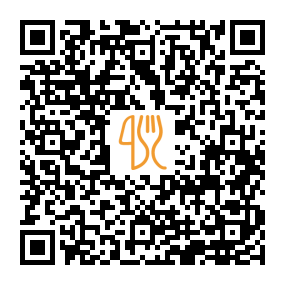 QR-code link către meniul Oriental Chef