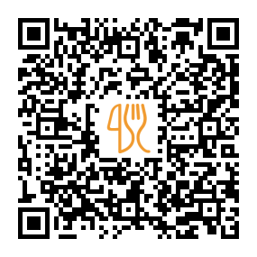 QR-code link către meniul Gurukripa Resort And Family