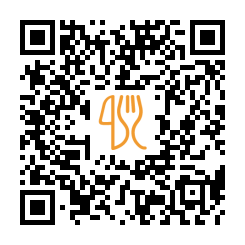 QR-code link către meniul Pippo