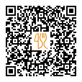 QR-code link către meniul Pizzeria Al Punt