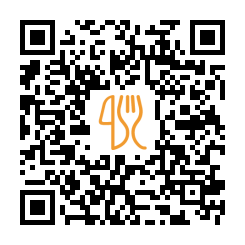 QR-code link către meniul Borja