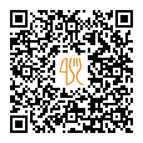 QR-code link către meniul Fusion