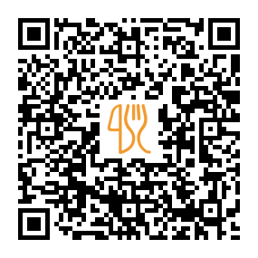 QR-code link către meniul Jax Wood Fired Pizza