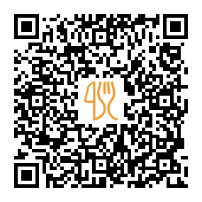 QR-code link către meniul Taiko Sushi