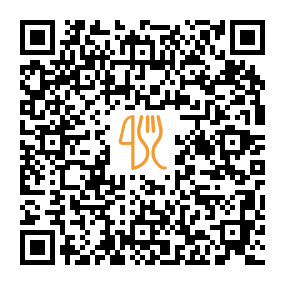 QR-code link către meniul Obiady Domowe Dariusz Luzinski