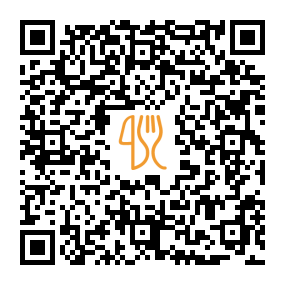 QR-code link către meniul Momi Indian Kitchen