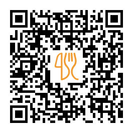 QR-code link către meniul Sushi Roll