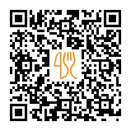 QR-code link către meniul Gin Beach Cafe