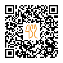 QR-code link către meniul Dynamit