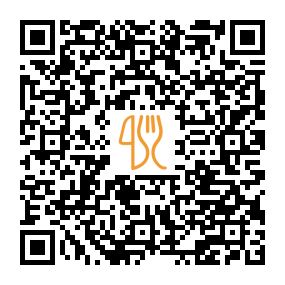 QR-code link către meniul Christopher's Family