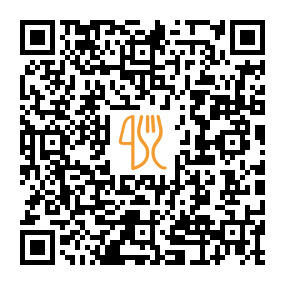 QR-code link către meniul Fresh The Juice