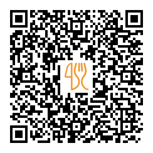 QR-code link către meniul Club De Jubilados. Pinchos Y Comidas