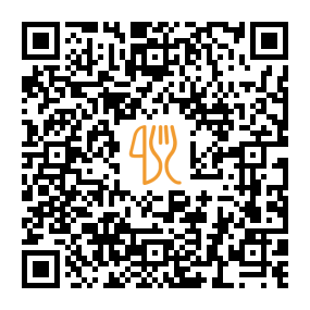 QR-code link către meniul Triskell