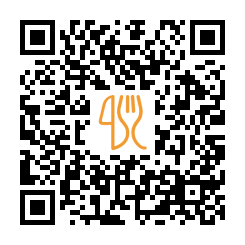 QR-code link către meniul Ami