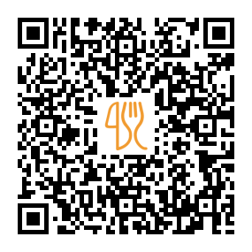 QR-code link către meniul Sabor Latino