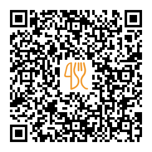 QR-code link către meniul Asador El Casarito (nueva Gerencia)