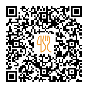 QR-code link către meniul Coffee House Coffee Studio