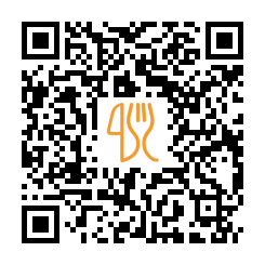 QR-code link către meniul K.h.k Bakery