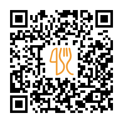 QR-code link către meniul 7-eleven