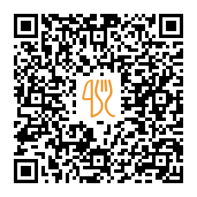 QR-code link către meniul Brasserie du Canal