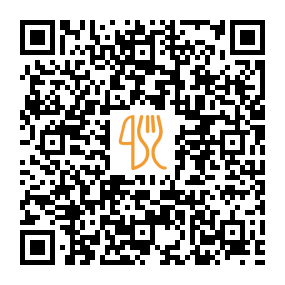 QR-code link către meniul Kebab De Navalvillar De Pela