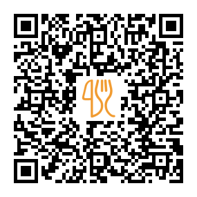 QR-code link către meniul Il Grano D'oro