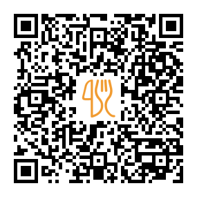 QR-code link către meniul Viet Thai Bambus Garten