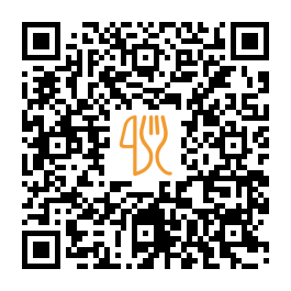 QR-code link către meniul Taberna Airexe