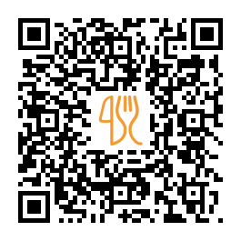 QR-code link către meniul Johnson`s