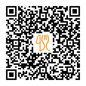 QR-code link către meniul Herbert Bistro