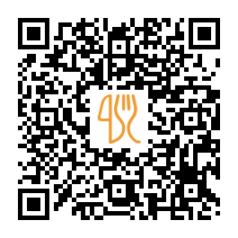 QR-code link către meniul Bilagan Casino