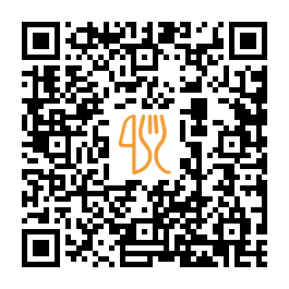 QR-code link către meniul Casa Ole