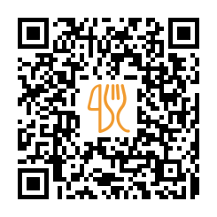 QR-code link către meniul Mesón Jamonero