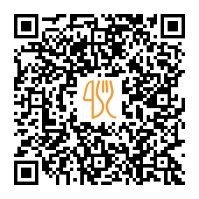 QR-code link către meniul Warung Pepes Haji Anip