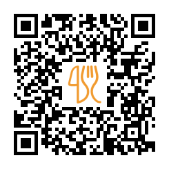 QR-code link către meniul Goiti