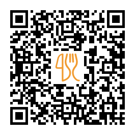 QR-code link către meniul Asia Gourmet