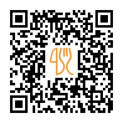 QR-code link către meniul Rio