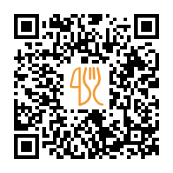 QR-code link către meniul Smith's