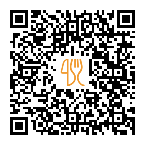 QR-code link către meniul Pizzería Il Sapore