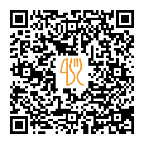 QR-code link către meniul La Fuente