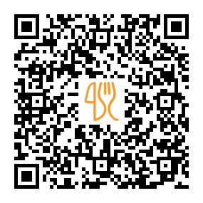 QR-code link către meniul Stevi B's Pizza Buffet