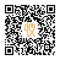 QR-code link către meniul Caseys