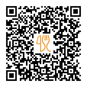 QR-code link către meniul Yummy Pho House