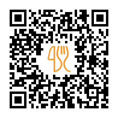 QR-code link către meniul Cent80